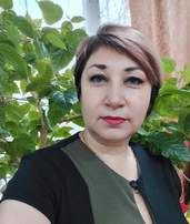 Н. Б. Чижикова